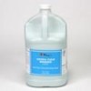 Clear Glaze Gallons